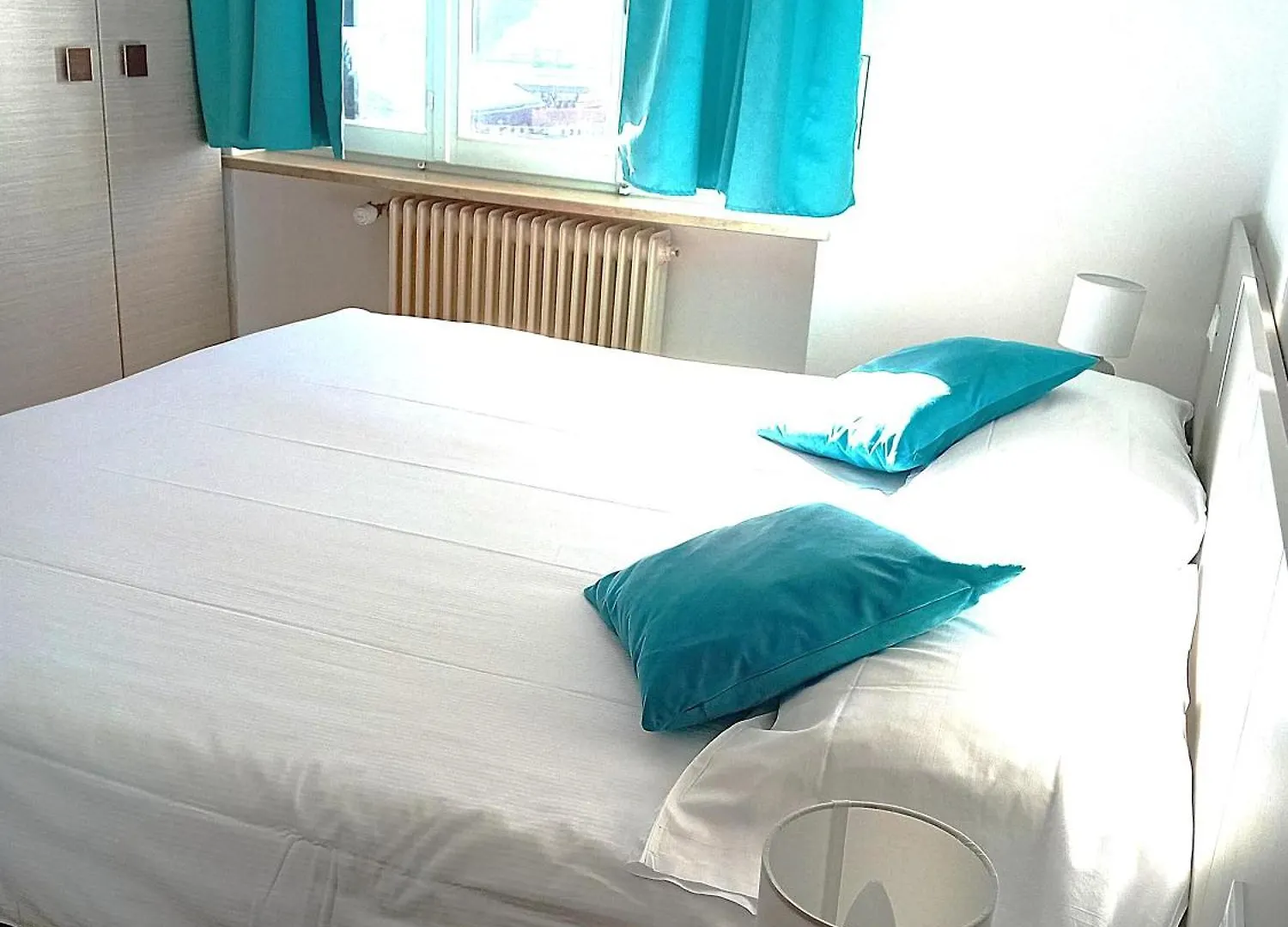 Hotel B&B Lorenzini Ski Selva di Cadore 2*,  Italia