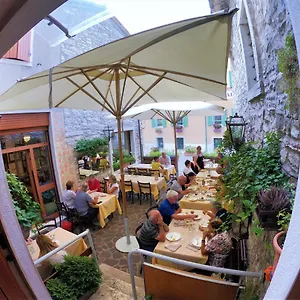 Hotel Speranza Spiazzi Di Monte Baldo, Spiazzi Di Caprino
