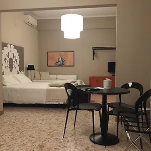 https://due-cani.sicilyhotelsitaly.net