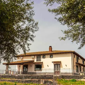 https://ranch-simeto.sicilyhotelsitaly.net