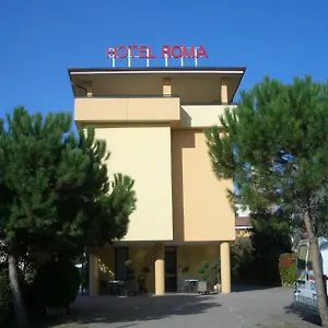 Roma Hotel