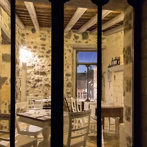 https://la-petite-maison.in-sardinia.net