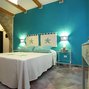 Gasthof Palau De Rosa