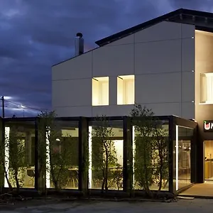 Ristorante Da Umberto Locanda