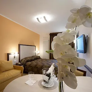 Giorgio E Flora Ristorante E Locanda