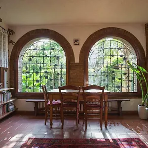 Gasthof Ca' Delle Palme, Martellago