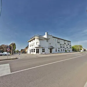 Ristorante Brusco Hotel
